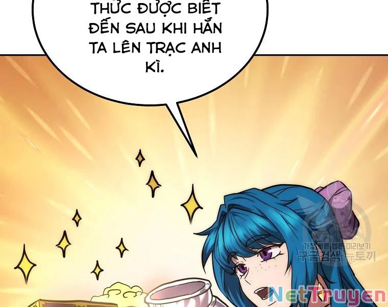 thiếu niên phương sĩ chapter 42 178