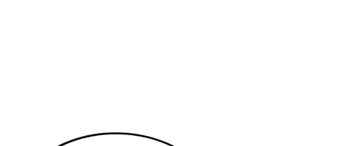 đại tần, ta là con tần thủy hoàng, giết địch thành thần chapter 34 23