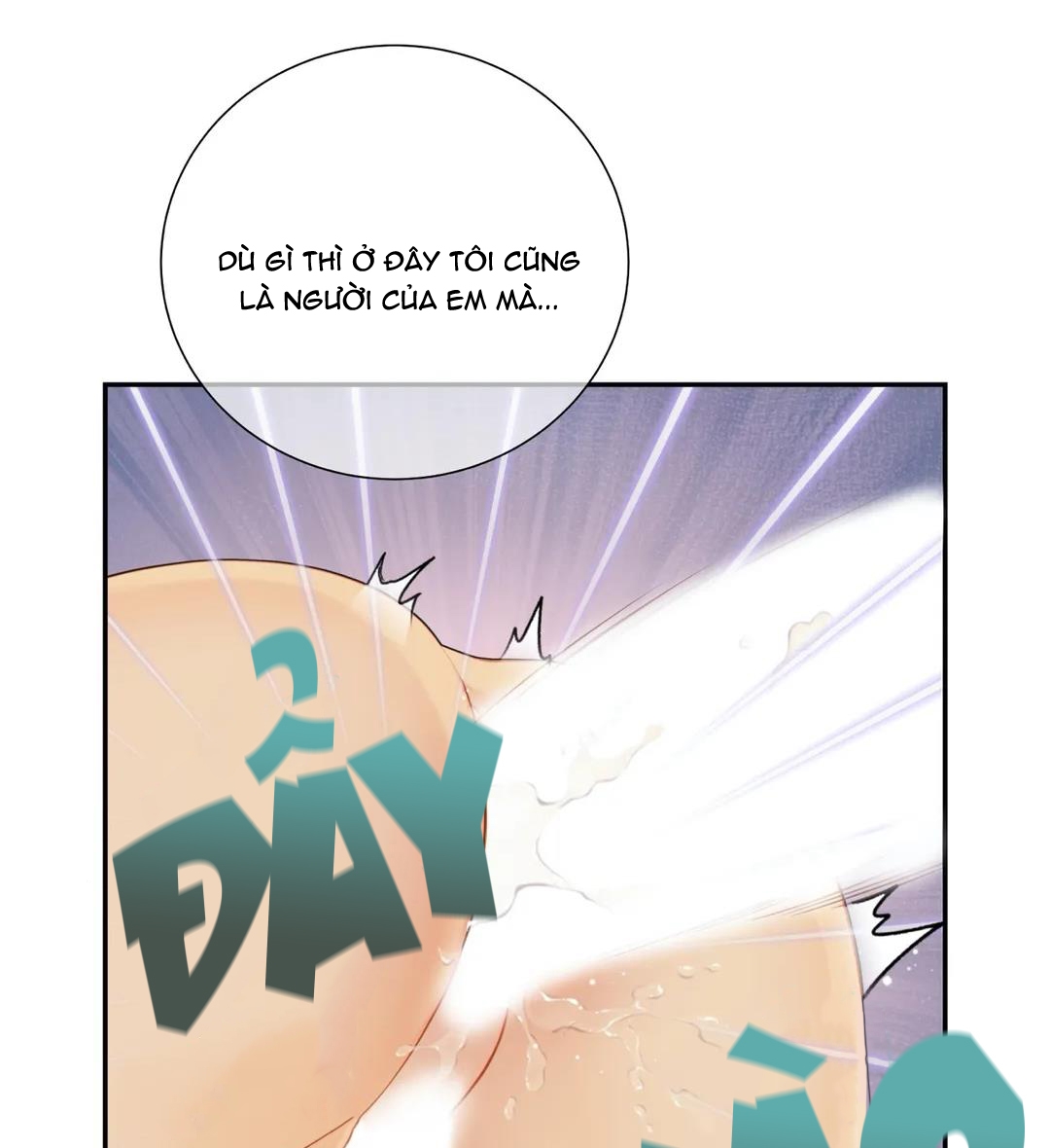 thời gian giữa sói và chó chapter 47 96