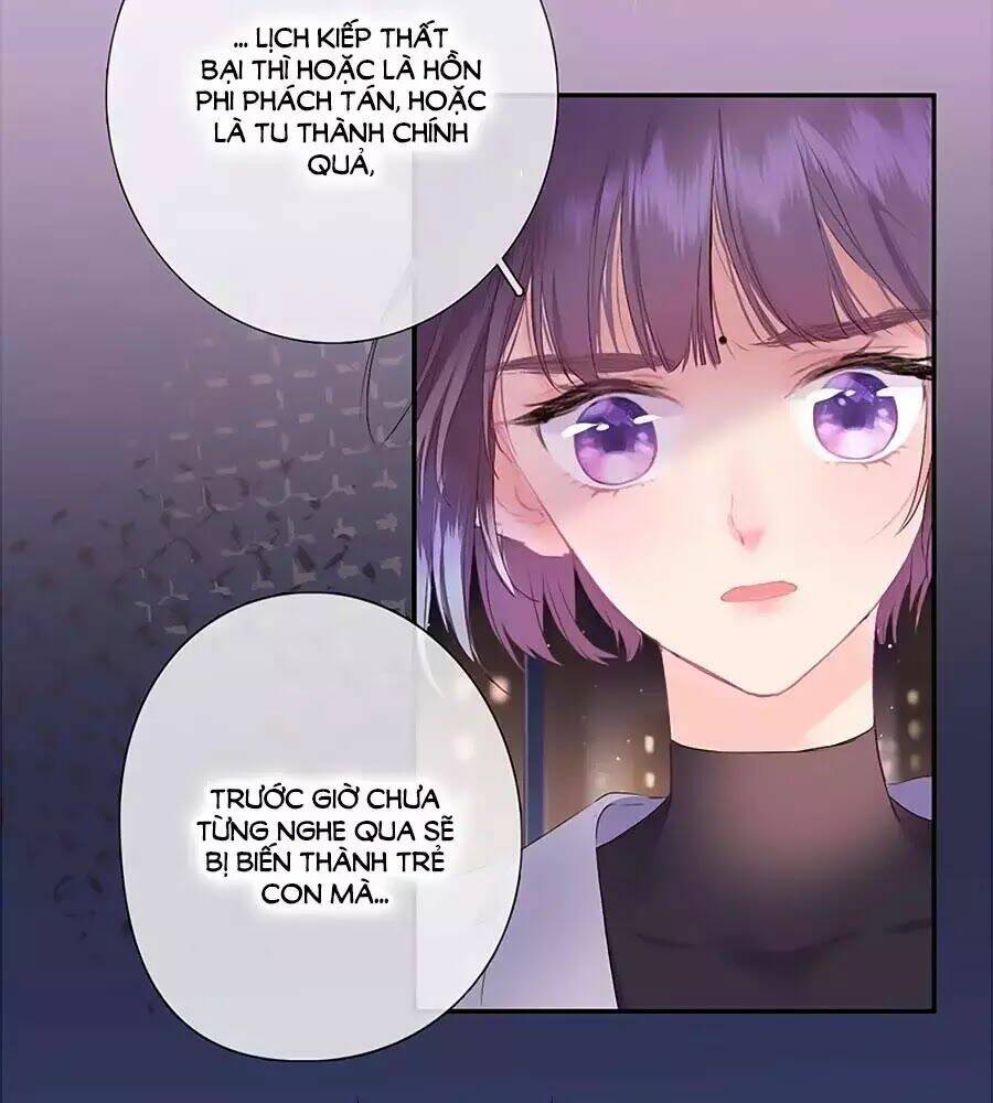 kiều nhi không nghe lời chapter 11 65