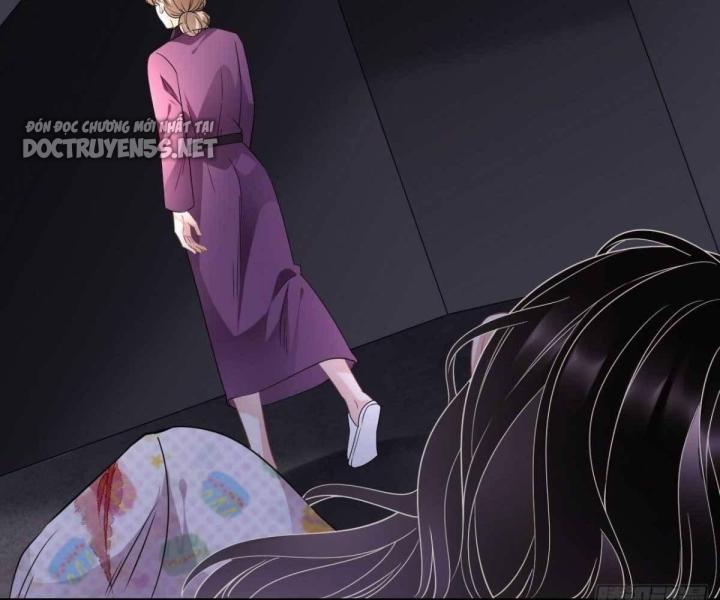 đại tiểu thư có thể có bụng dạ gì xấu chứ! (full) chapter 52 82