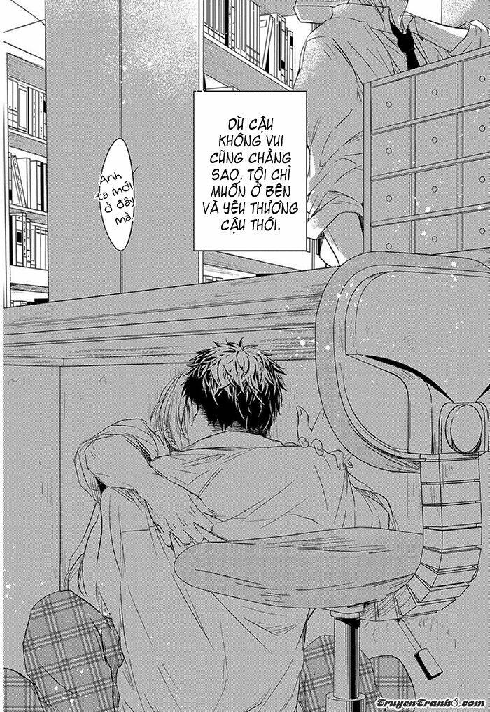 links chapter 6.3 24