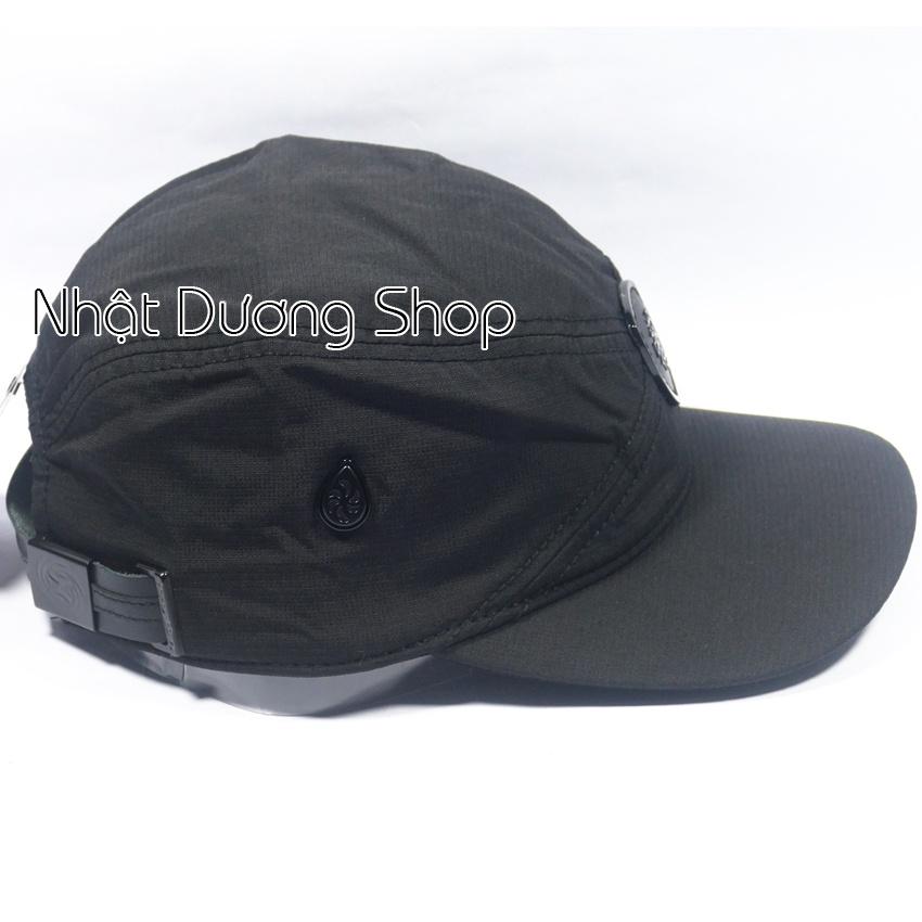 NÓN KẾT XỊN 2023 CỦA Z CAPS MẶT DA CHỮ Z HÌNH VUÔNG KẾT HỢP 2 SÒ NỔI BẬT 2 BÊN