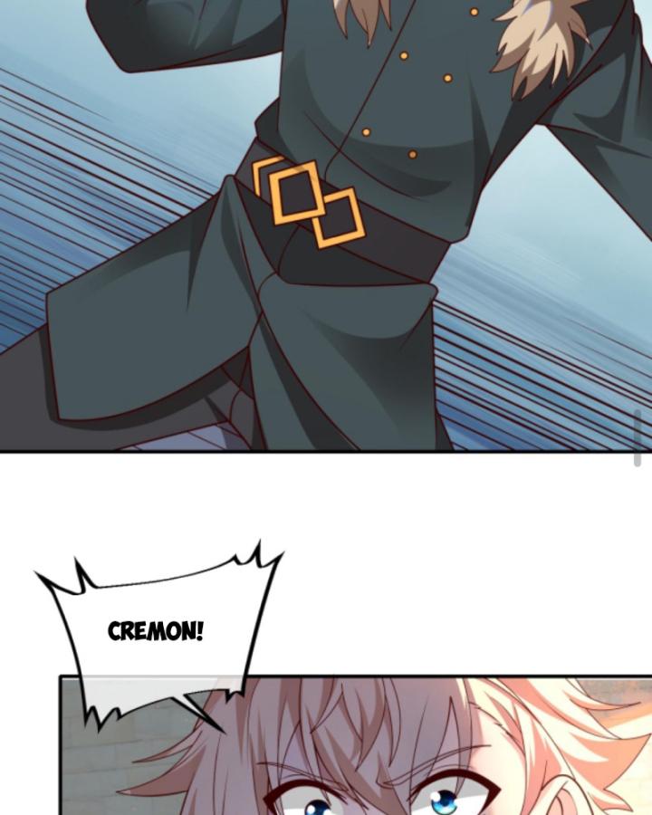 người chơi và nhân vật chính đều muốn làm hại ta chapter 43 9