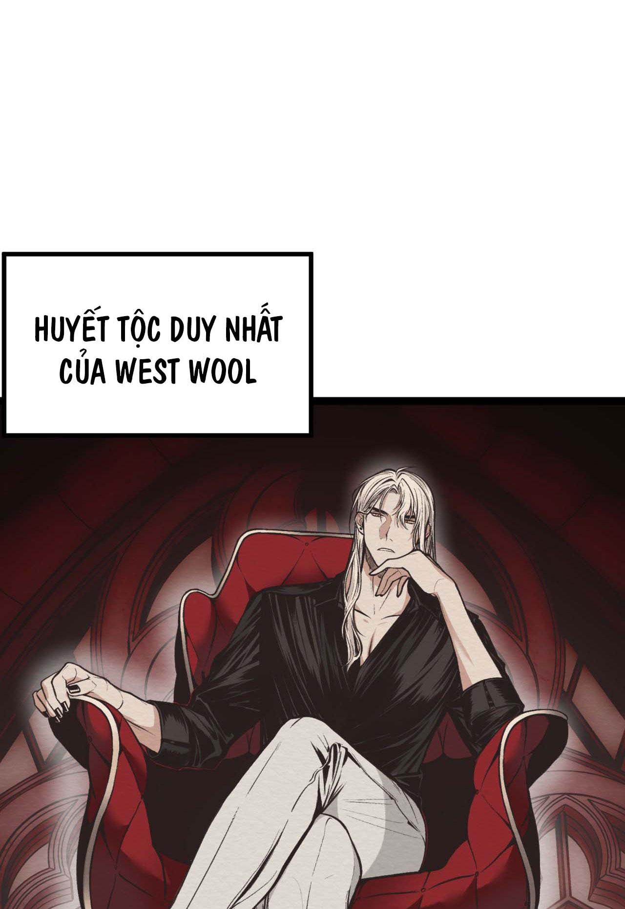 devil on top chapter 1 31