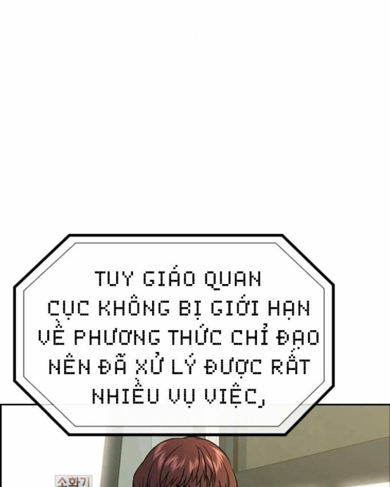 giáo dục chân chính chapter 111 6