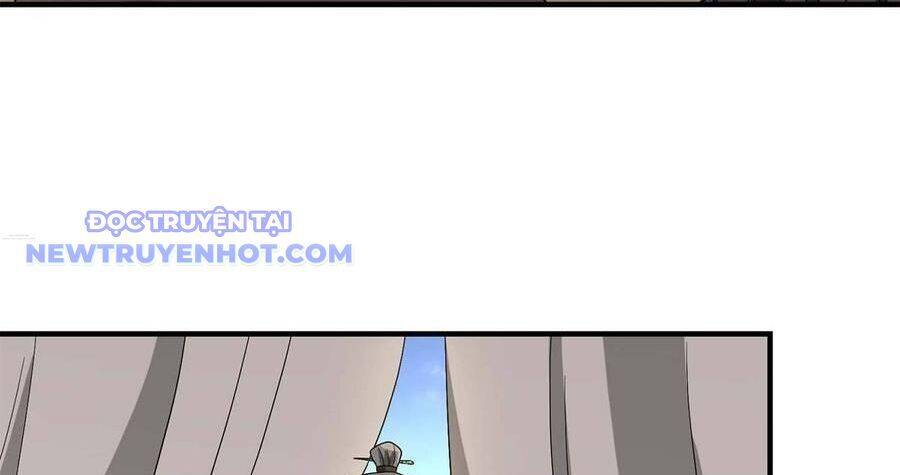 thiên long bát bộ webtoon chapter 133 47