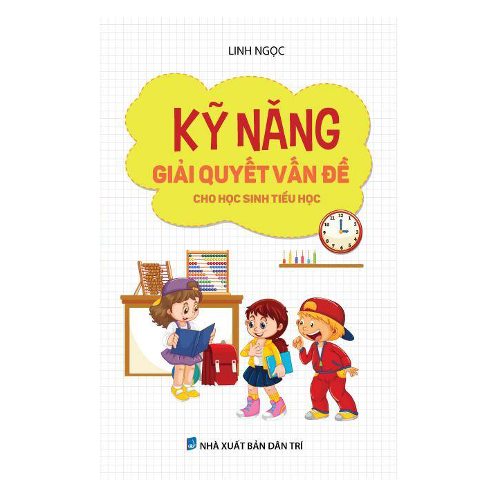 Combo Kỹ năng giao tiếp