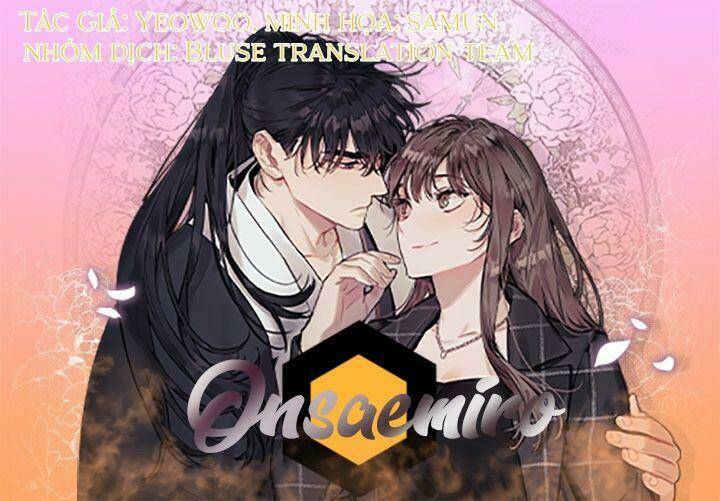 onsaemiro chapter 11 1