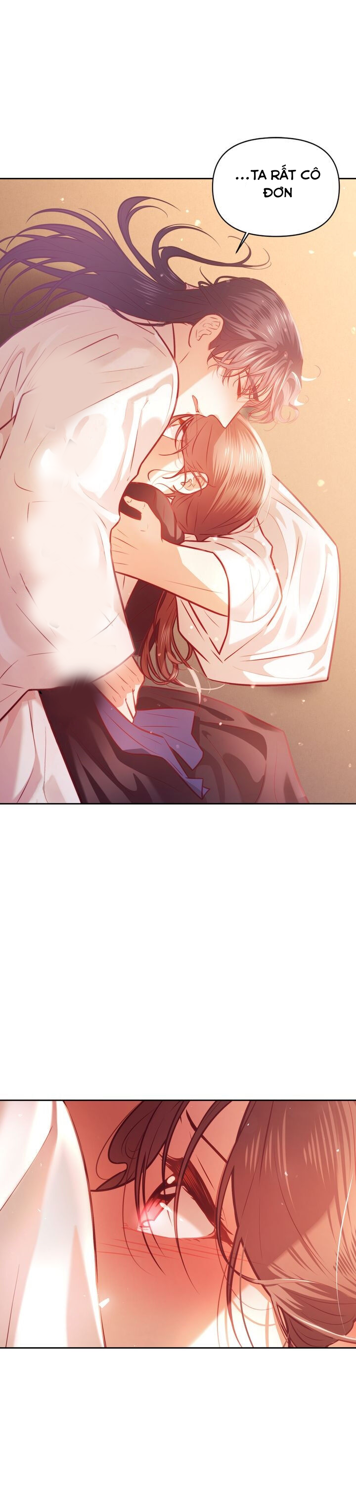 [18+] trăng nơi đỉnh núi chapter 10 3