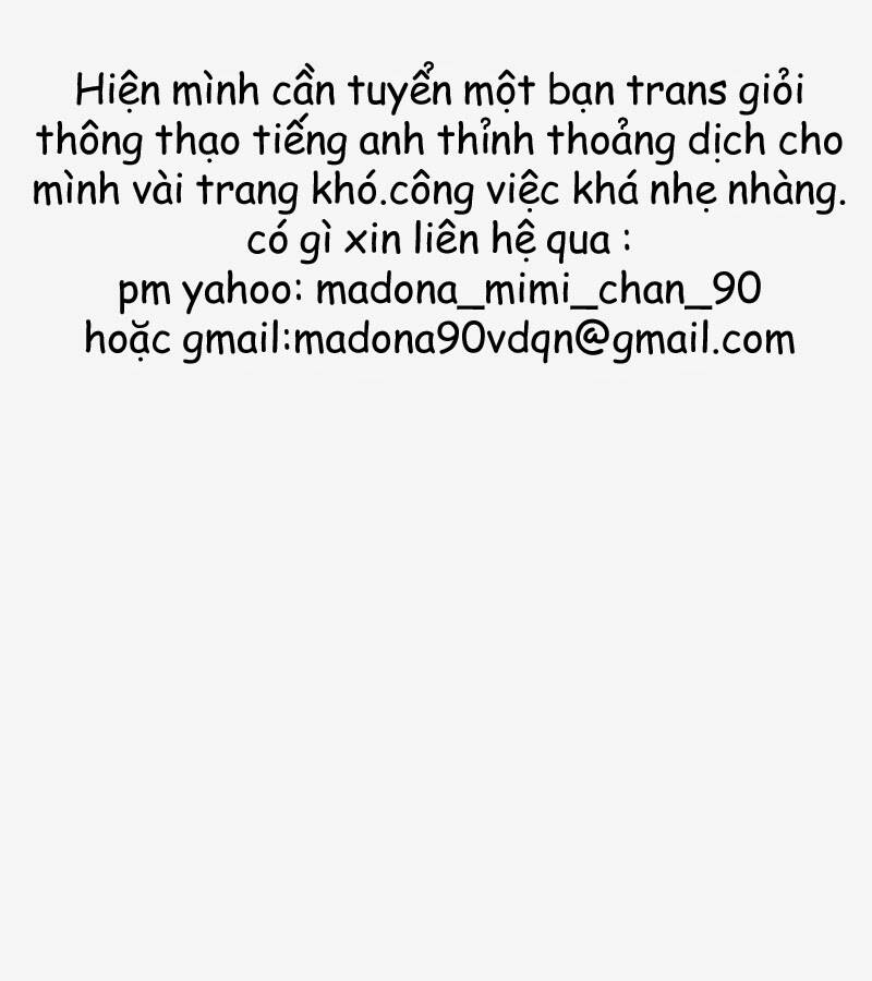 runway o produce!! chapter 2 26