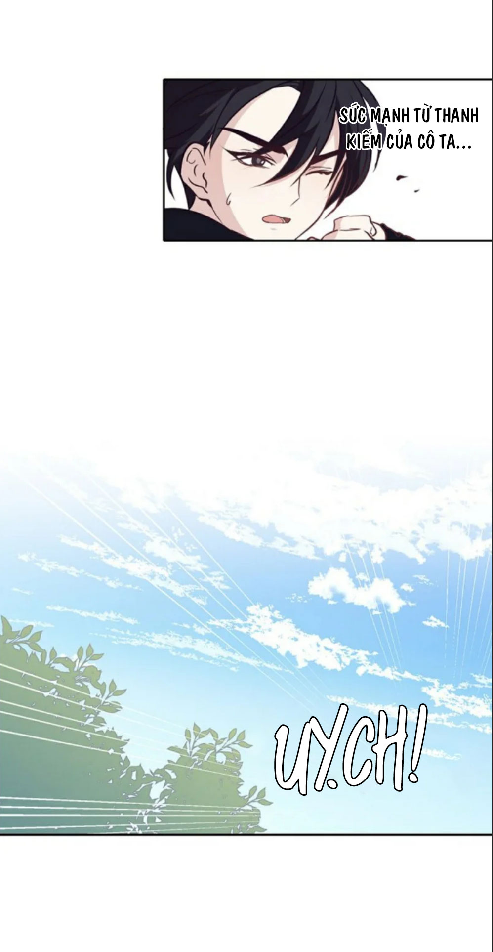 theo dấu vụn bánh chapter 19 4