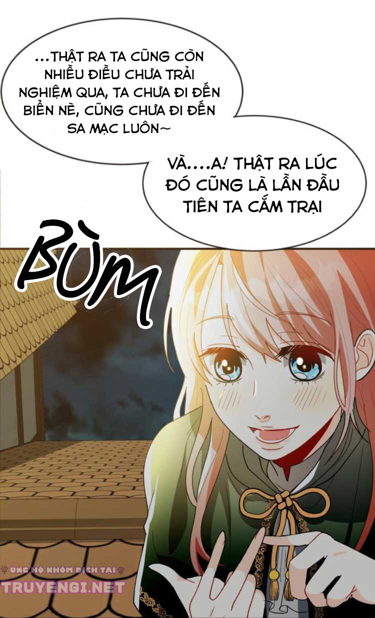 prince maker chapter 10 51