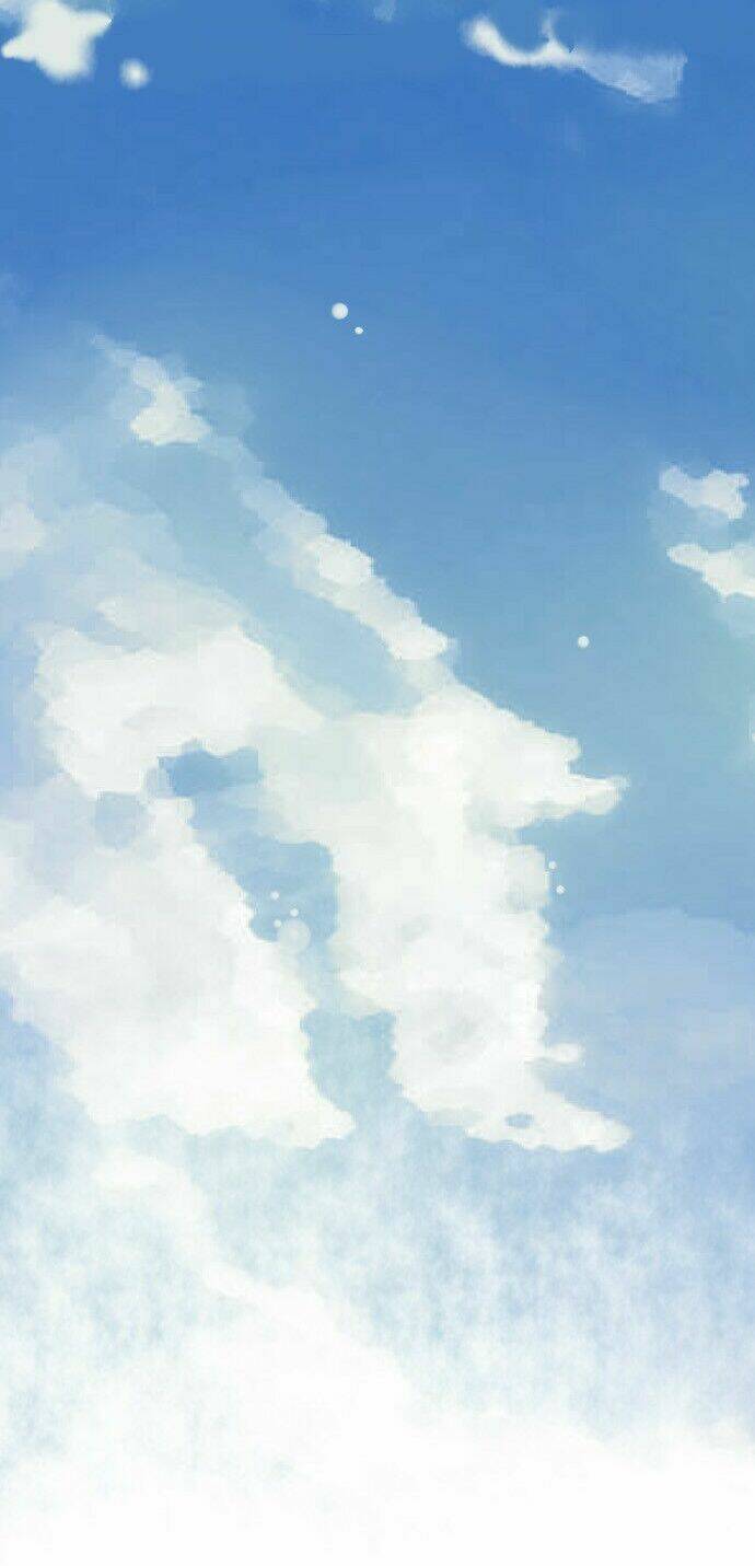 người máy hủy diệt chapter 1 24