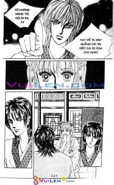 new sexy simpleton chapter 31 1