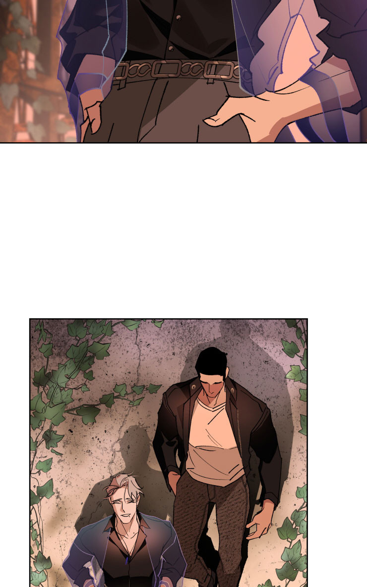 moon quake chapter 30.5 25