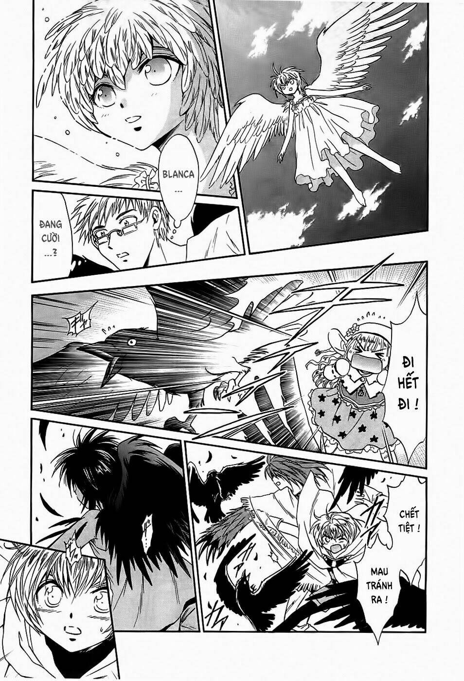 +anima chapter 56 20