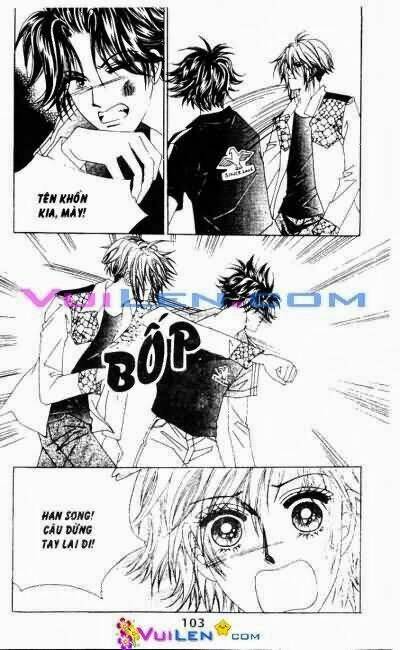 wait! wolf chapter 3 103