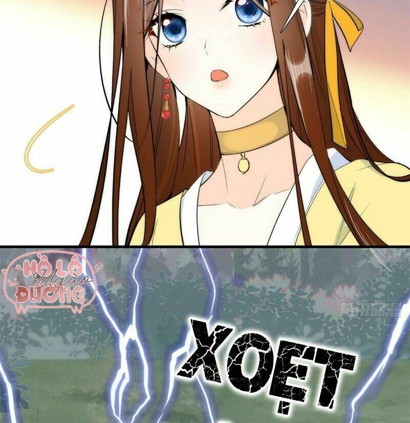 thiều quang mạn chapter 72 17