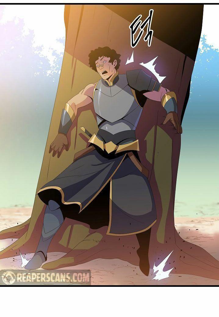 tiêu diệt đấng cứu thế chapter 42 60