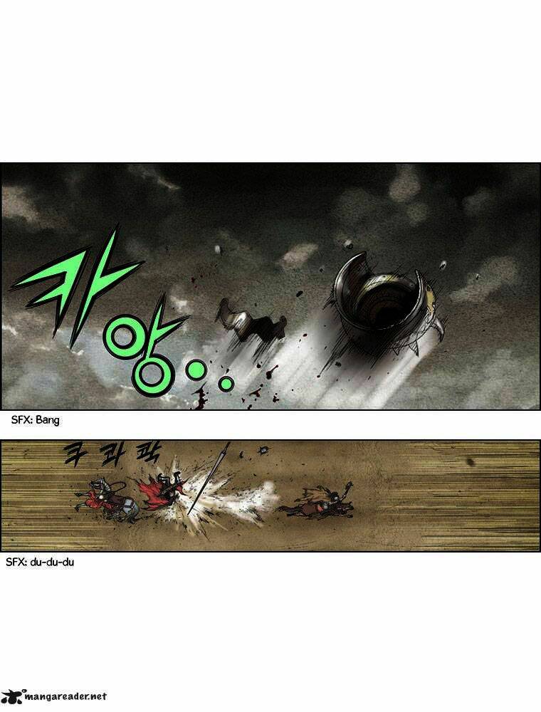 paladin chapter 6 14