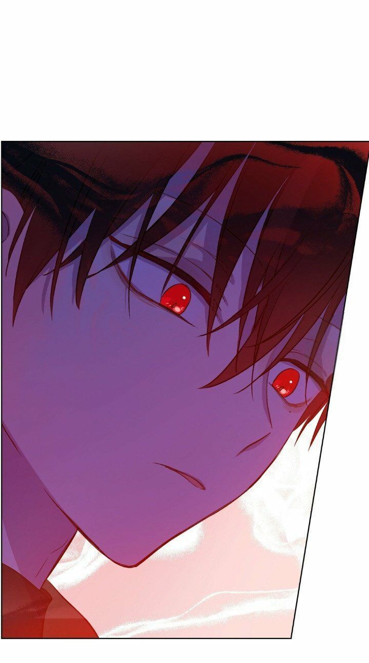 một ngày nọ tôi bỗng thành nàng công chúa chapter 93 74