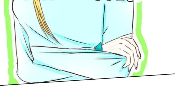 xuyên không làm thái tử phi chapter 6 97