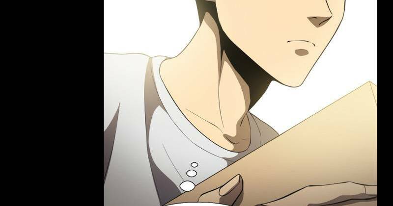 ngôi nhà kết nối với hầm ngục chapter 47 16