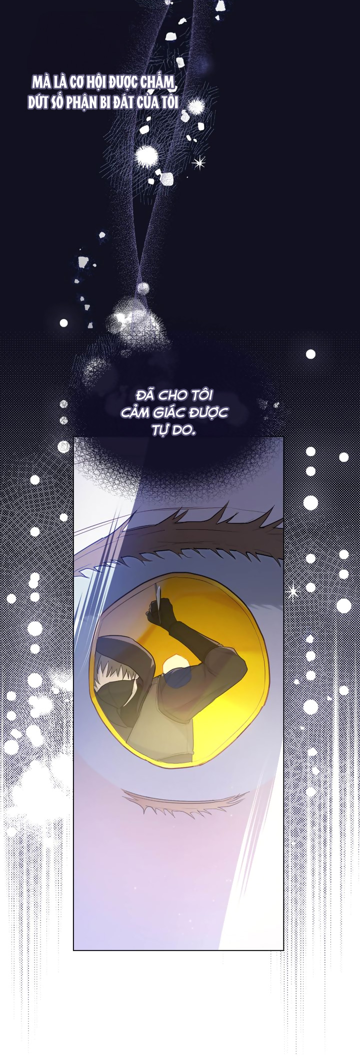 yêu cô công chúa sắp chết chapter 6 16