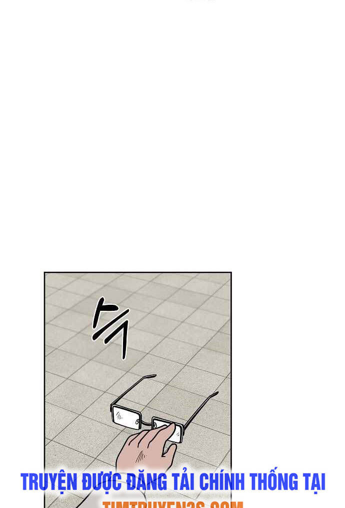 rốt cuộc cũng thấy ngọn lửa xanh chapter 11 17