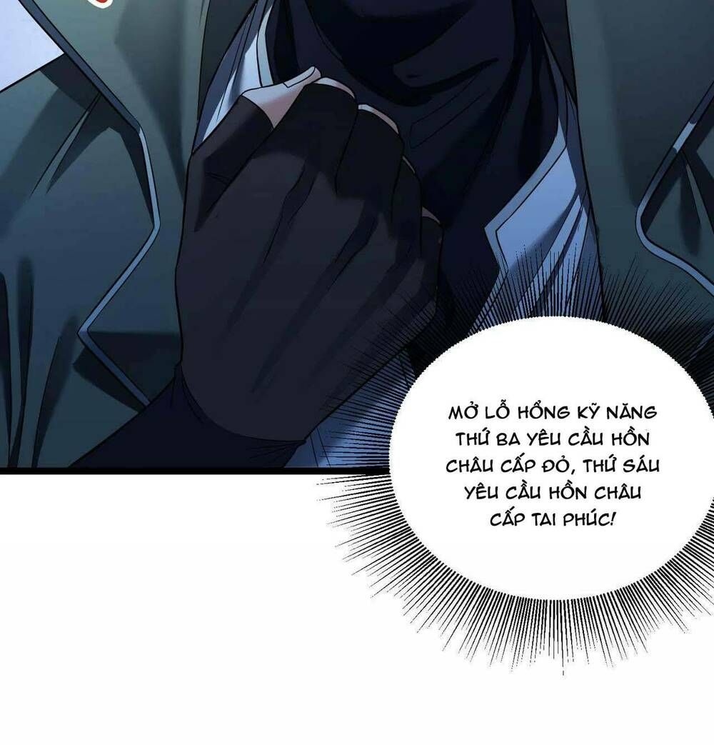 trong tôi có quỷ chapter 17 16