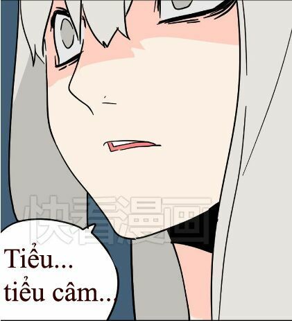 ứng dụng thẩm mỹ chapter 42 47