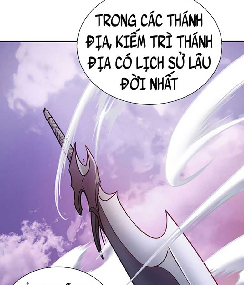 võ đạo độc tôn chapter 532 6