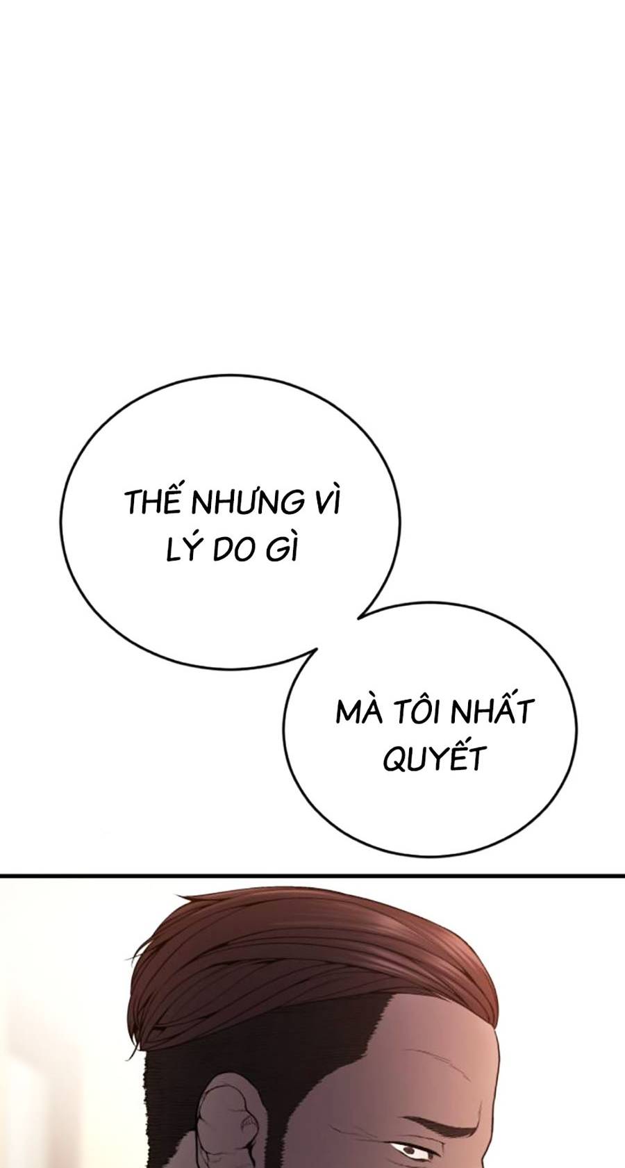 t.ộ.i p.h.ạ.m vị thành niên chapter 25 106