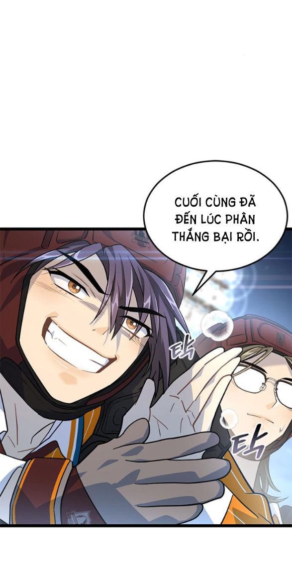 dark moon - tế đàn ánh trăng chapter 28.2 16