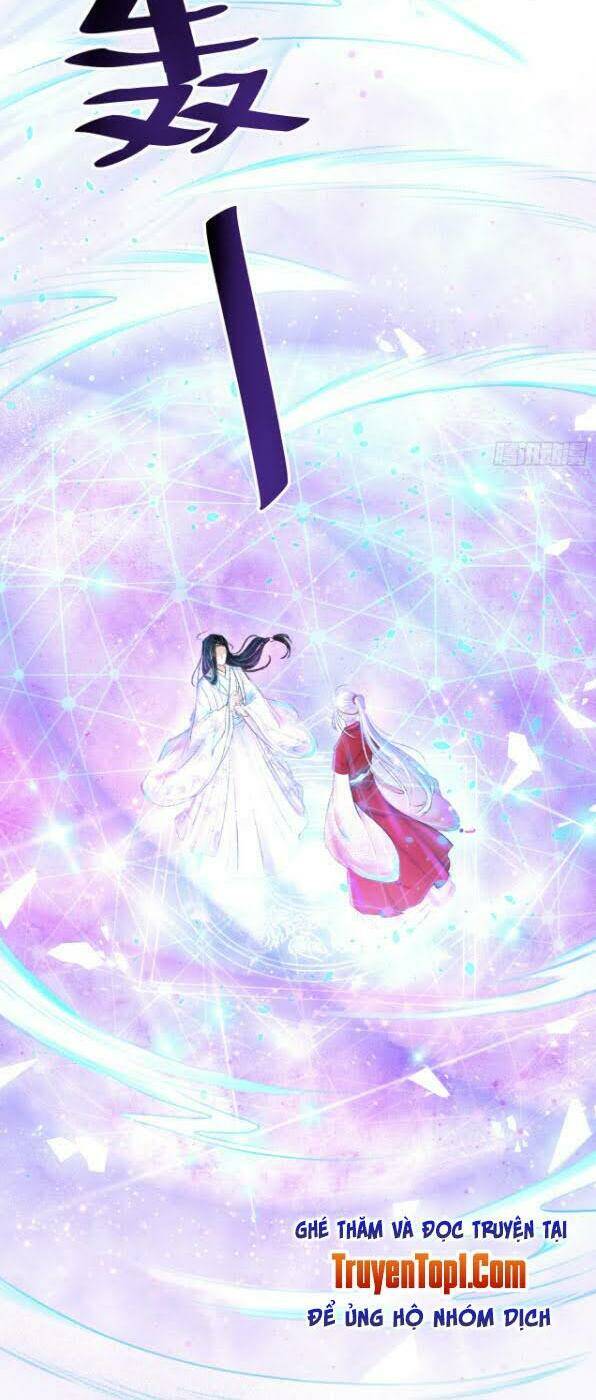 tuần tuần thiện dụ chapter 4 34