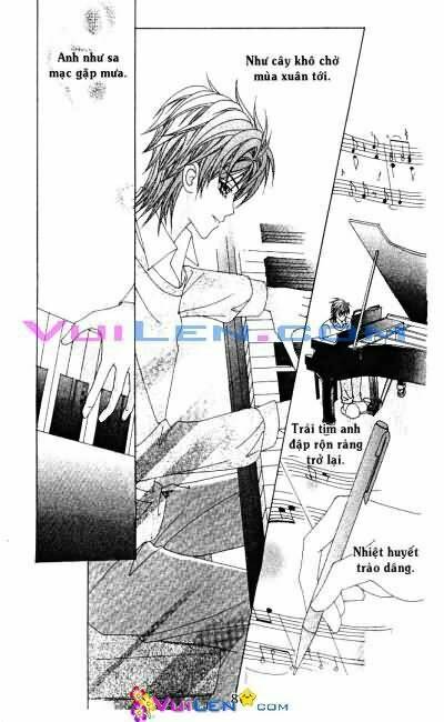 hạnh phúc bất tận chapter 2 80