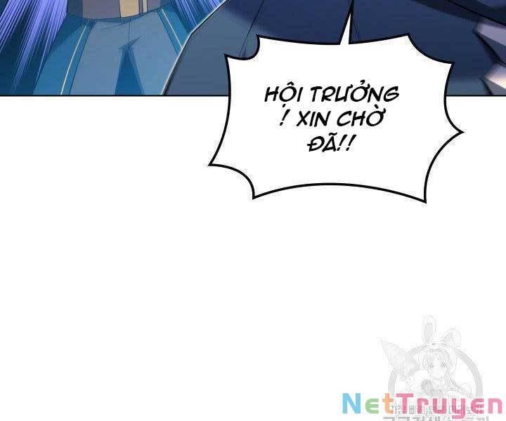 vượt qua giới hạn chapter 132 216