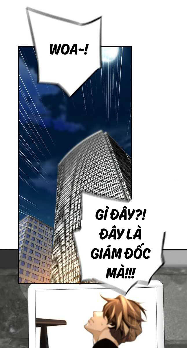 sự trở lại của huyền thoại chapter 111 22