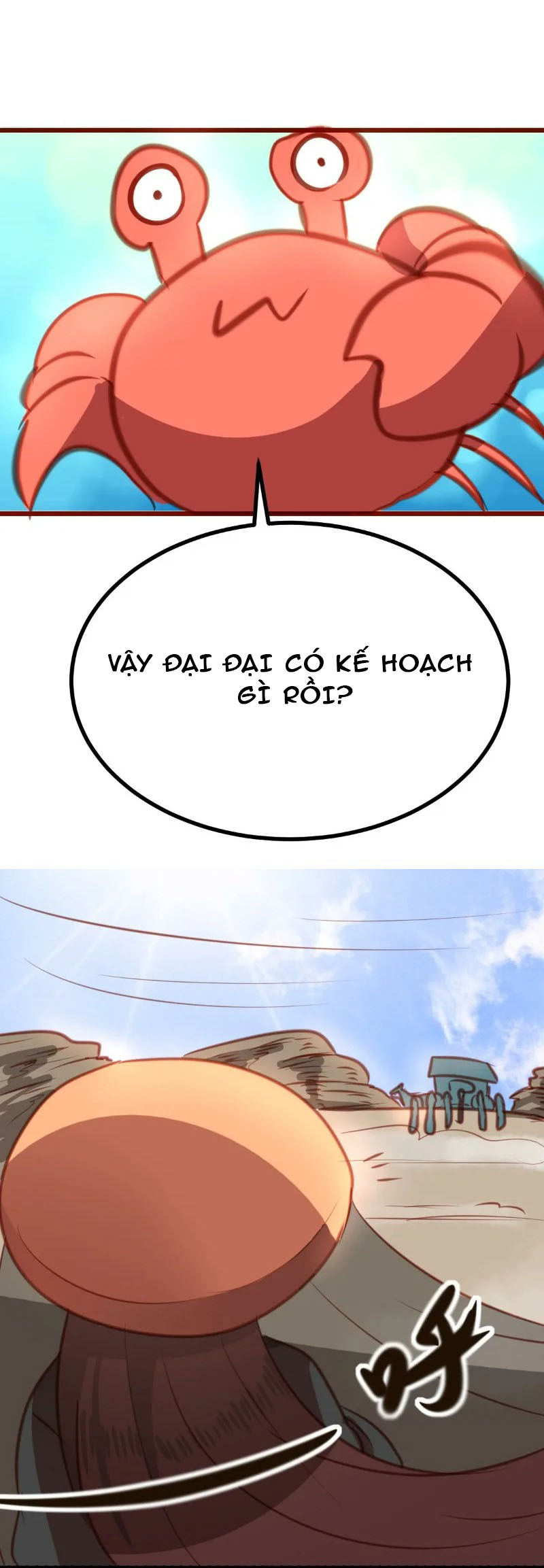 xuyên nhanh chi xà phòng trêu người chapter 11 11