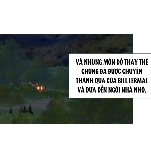 khóc đi hay là cầu xin tôi cũng được chapter 27.1 17