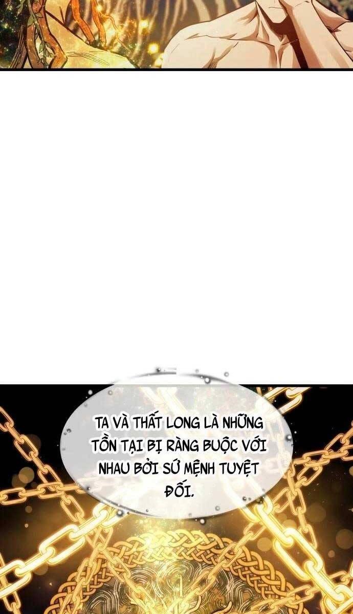 chiến thần chuyển thế chapter 72 48