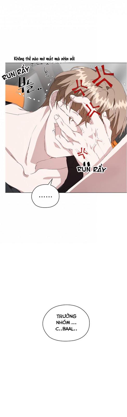 nhiệm vụ tiềm ẩn chapter 6 9