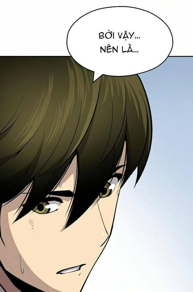 thiếu niên kiếm sư chapter 11 23