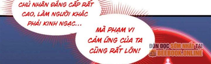 trở thành vương giả sau khi bị cắn chapter 31 158