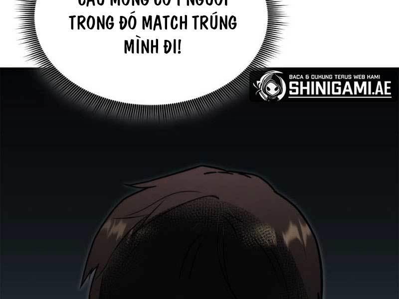 huyền thoại game thủ - tái xuất chapter 119 43