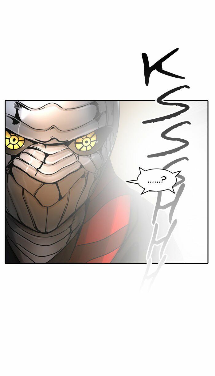 tòa tháp bí ẩn 2 chapter 307 96