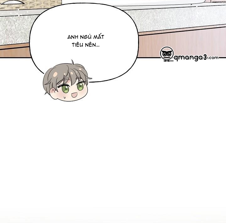 xác suất tình yêu chapter 45 95