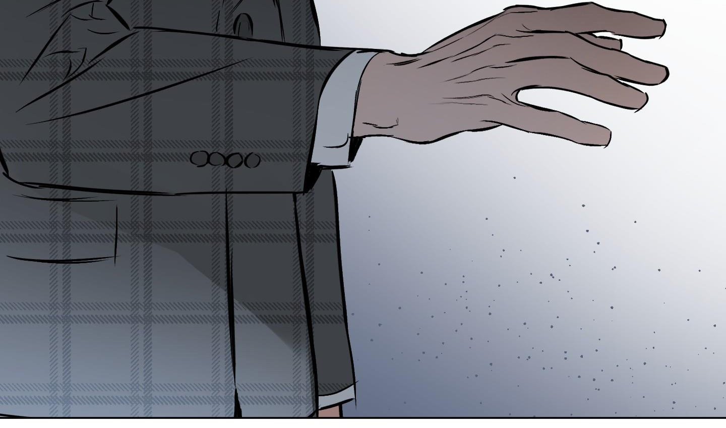 định rõ mối quan hệ chapter 63 119