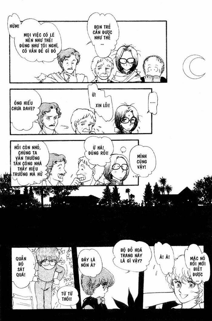 family! chapter 4 37